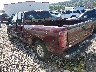2GCEC19V831****** Salvage and Repairable 2003 Chevrolet Silverado 1500 in Fayetteville