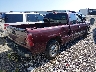 2GCEC19V831****** Salvage and Wrecked 2003 Chevrolet Silverado 1500 in Arkansas State