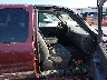 2GCEC19V831****** Used and Repairable 2003 Chevrolet Silverado 1500 in Arkansas State