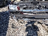 2GCEC19V831****** Salvage and Repairable 2003 Chevrolet Silverado 1500 in Arkansas State