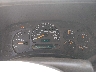 2GCEC19V831****** Salvage 2003 Chevrolet Silverado 1500 in Fayetteville
