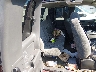 2GCEC19V831****** Wrecked 2003 Chevrolet Silverado 1500 in Fayetteville