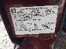 2GCEC19V831****** Used 2003 Chevrolet Silverado 1500 in Fayetteville