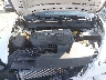 1C4PJMDS2FW****** Reparables 2015 Jeep Cherokee en Philadelphia