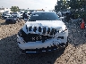 1C4PJMDS2FW****** Destrozados 2015 Jeep Cherokee en Estado de Pennsylvania