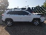 1C4PJMDS2FW****** Usados 2015 Jeep Cherokee en Estado de Pennsylvania
