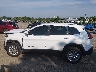 1C4PJMDS2FW****** Reparables 2015 Jeep Cherokee en Estado de Pennsylvania