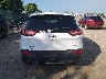 1C4PJMDS2FW****** Destrozados 2015 Jeep Cherokee