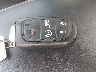 1C4PJMDS2FW****** Salvamento 2015 Jeep Cherokee en Estado de Pennsylvania