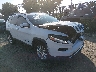 1C4PJMDS2FW****** Salvamento y Destrozados 2015 Jeep Cherokee en Philadelphia