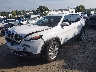 1C4PJMDS2FW****** Usados y Reparables 2015 Jeep Cherokee en Philadelphia