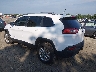 1C4PJMDS2FW****** Salvamento y Reparables 2015 Jeep Cherokee en Philadelphia