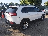 1C4PJMDS2FW****** Salvamento y Destrozados 2015 Jeep Cherokee en Estado de Pennsylvania
