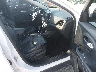 1C4PJMDS2FW****** Usados y Reparables 2015 Jeep Cherokee en Estado de Pennsylvania