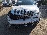1C4PJMDS2FW****** Salvamento y Reparables 2015 Jeep Cherokee en Estado de Pennsylvania