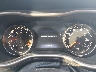 1C4PJMDS2FW****** Salvamento 2015 Jeep Cherokee en Philadelphia