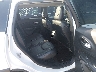 1C4PJMDS2FW****** Destrozados 2015 Jeep Cherokee en Philadelphia