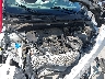 KNDJP3A58G7****** Repairable 2016 Kia Soul in Austin North
