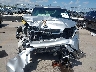 KNDJP3A58G7****** Wrecked 2016 Kia Soul in Texas State