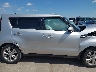 KNDJP3A58G7****** Used 2016 Kia Soul in Texas State