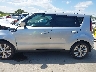 KNDJP3A58G7****** Repairable 2016 Kia Soul in Texas State