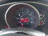KNDJP3A58G7****** Salvage 2016 Kia Soul