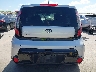KNDJP3A58G7****** Wrecked 2016 Kia Soul