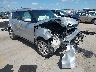 KNDJP3A58G7****** Salvage and Wrecked 2016 Kia Soul in Austin North