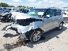 KNDJP3A58G7****** Used and Repairable 2016 Kia Soul in Austin North