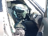 KNDJP3A58G7****** Used and Repairable 2016 Kia Soul in Texas State