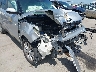 KNDJP3A58G7****** Salvage and Repairable 2016 Kia Soul in Texas State