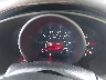 KNDJP3A58G7****** Salvage 2016 Kia Soul in Austin North