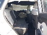 KNDJP3A58G7****** Wrecked 2016 Kia Soul in Austin North