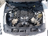 WP0AB2A73CL****** Repairable 2012 Porsche Panamera in Dayton