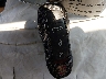 WP0AB2A73CL****** Salvage 2012 Porsche Panamera in Ohio State