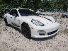 WP0AB2A73CL****** Salvage and Wrecked 2012 Porsche Panamera in Dayton
