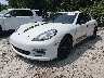 WP0AB2A73CL****** Used and Repairable 2012 Porsche Panamera in Dayton