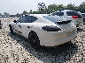 WP0AB2A73CL****** Salvage and Repairable 2012 Porsche Panamera in Dayton