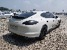 WP0AB2A73CL****** Salvage and Wrecked 2012 Porsche Panamera in Ohio State