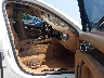 WP0AB2A73CL****** Used and Repairable 2012 Porsche Panamera in Ohio State