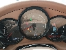 WP0AB2A73CL****** Salvage 2012 Porsche Panamera in Dayton