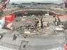 5XYZWDLA3JG****** Repairable 2018 Hyundai Santa Fe in Long Island