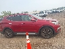 5XYZWDLA3JG****** Used 2018 Hyundai Santa Fe in New York State