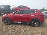 5XYZWDLA3JG****** Repairable 2018 Hyundai Santa Fe in New York State