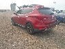 5XYZWDLA3JG****** Salvage and Repairable 2018 Hyundai Santa Fe in Long Island