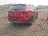 5XYZWDLA3JG****** Salvage and Wrecked 2018 Hyundai Santa Fe in New York State