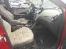 5XYZWDLA3JG****** Used and Repairable 2018 Hyundai Santa Fe in New York State