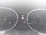 5XYZWDLA3JG****** Salvage 2018 Hyundai Santa Fe in Long Island