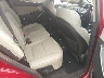 5XYZWDLA3JG****** Wrecked 2018 Hyundai Santa Fe in Long Island
