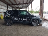 ZACNJCAB4MP****** Usados 2021 Jeep Renegade en Estado de Florida